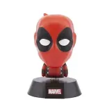 lampka-marvel-deadpool-icon-light-na-licencji