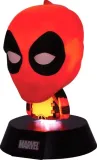 lampka-marvel-deadpool-icon-light-na-licencji-stan-nowy