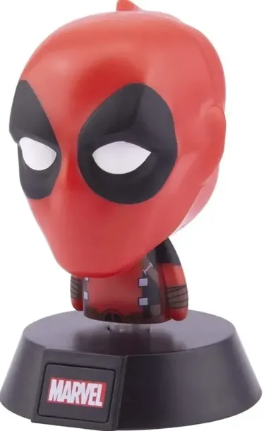lampka-marvel-deadpool-icon-light-na-licencji-kolor-dominujacy-czarny