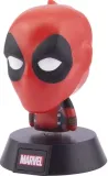 lampka-marvel-deadpool-icon-light-na-licencji-kolor-dominujacy-czarny