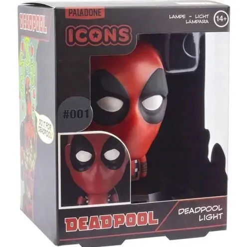 lampka-marvel-deadpool-icon-light-na-licencji-marka-paladone