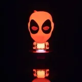 lampka-marvel-deadpool-icon-light-na-licencji-stan-nowy-kolor-dominujacy-czarny