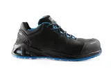 buty-robocze-base-k-road-s3-src-39
