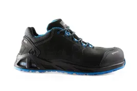buty-robocze-base-k-road-s3-src-39