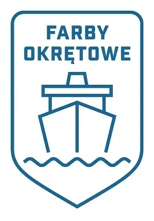 rozcienczalnik-solid-thinner-06-5-l-marka-inna