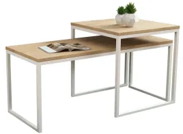 stolik-kawowy-2w1-loft-do-salonu-tomen-i