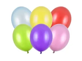 balony-lateksowe-strong-metliczne-27cm-10szt