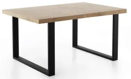 stolik-kawowy-rozkladany-100-150-cm-mino
