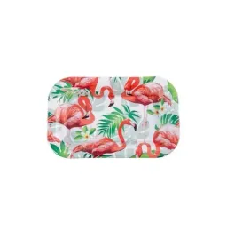 tacka-metalowa-flamingi-185-x-115-cm-tropiki