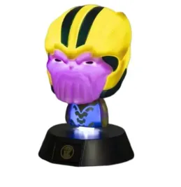 lampka-thanos-icon-light-produkt-na-licencji