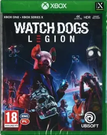watch-dogs-legion-pl-xbox-one-series-x-okladka-pl-napisy-pl