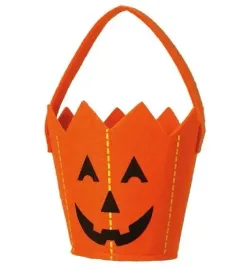 koszyk-na-slodycze-dynia-z-dynia-halloween