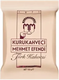 kawa-mielona-turecka-kurukahveci-mehmet-efendi-100-g-do-tygielka