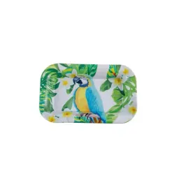 tacka-metalowa-papuga-185-x-115-cm-tropiki