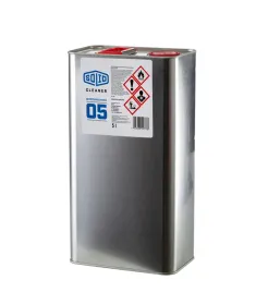 solid-cleaner-05-do-odtluszczania-5-l