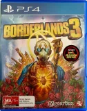 ps4-borderlands-3-dlc-nowa