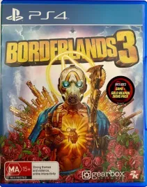 ps4-borderlands-3-dlc-nowa
