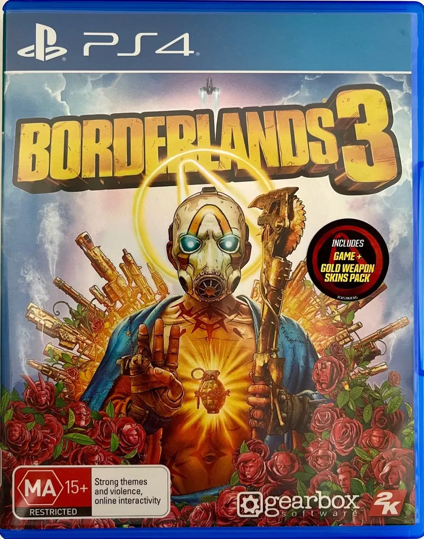 ps4-borderlands-3-dlc-nowa