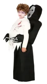 stroj-zabierany-przez-smierc-halloween-128