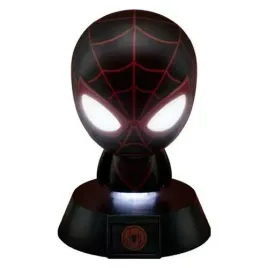 lampka-spider-man-miles-morales-icons-light