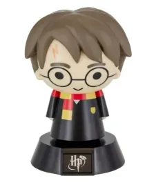 lampka-harry-potter-nowa-produkt-na-licencji-paladone