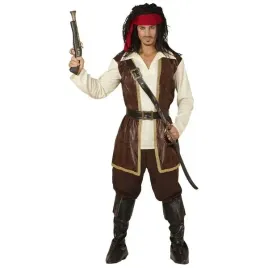 stroj-pirata-z-karaibow-jack-sparrow-karnawal-l
