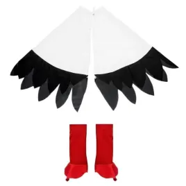 peleryna-bociana-i-nakladki-na-buty-akcesoria