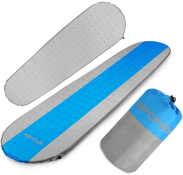 spokey-mata-samopompujaca-materac-turystyczny-air-mat-185x55-cm