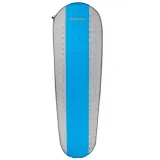 spokey-mata-samopompujaca-materac-turystyczny-air-mat-185x55-cm-grubosc-3-cm