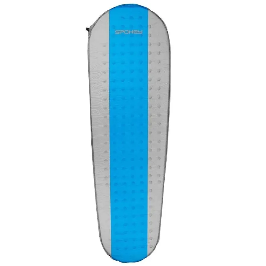spokey-mata-samopompujaca-materac-turystyczny-air-mat-185x55-cm
