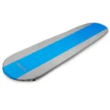 spokey-mata-samopompujaca-materac-turystyczny-air-mat-185x55-cm-dlugosc-185-cm-grubosc-3-cm