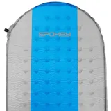 spokey-mata-samopompujaca-materac-turystyczny-air-mat-185x55-cm-grubosc-3-cm-dlugosc-185-cm