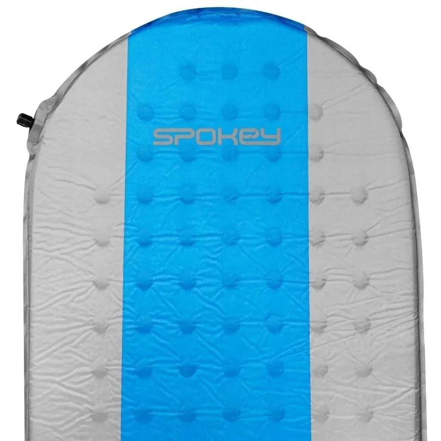 spokey-mata-samopompujaca-materac-turystyczny-air-mat-185x55-cm