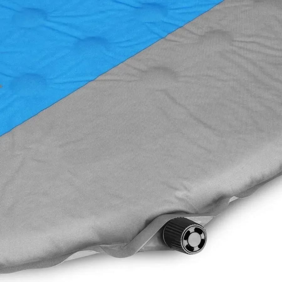 spokey-mata-samopompujaca-materac-turystyczny-air-mat-185x55-cm