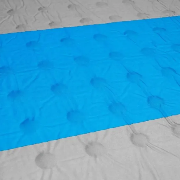 spokey-mata-samopompujaca-materac-turystyczny-air-mat-185x55-cm-grubosc-3-cm