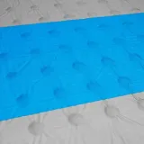 spokey-mata-samopompujaca-materac-turystyczny-air-mat-185x55-cm-grubosc-3-cm
