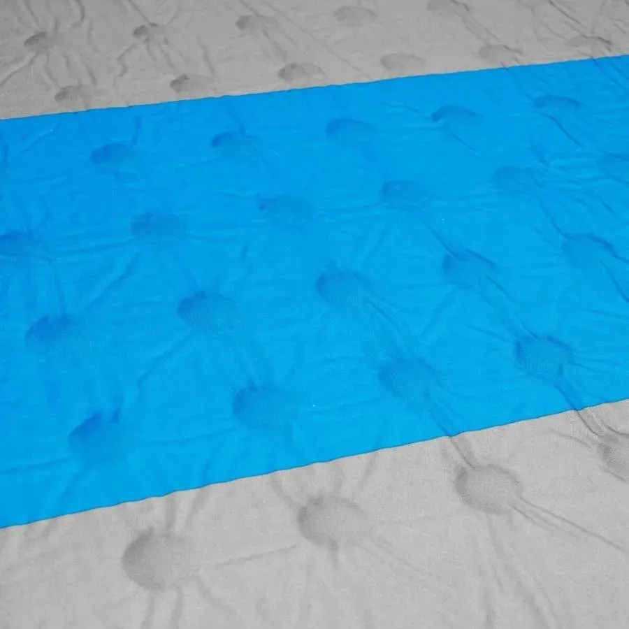 spokey-mata-samopompujaca-materac-turystyczny-air-mat-185x55-cm