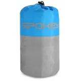 spokey-mata-samopompujaca-materac-turystyczny-air-mat-185x55-cm-grubosc-3-cm-dlugosc-185-cm