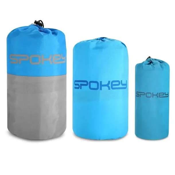 spokey-mata-samopompujaca-materac-turystyczny-air-mat-185x55-cm-dlugosc-185-cm