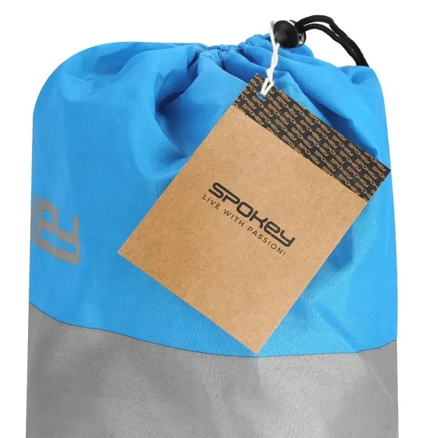spokey-mata-samopompujaca-materac-turystyczny-air-mat-185x55-cm