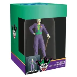 lampka-joker-collectible-light-dc-comics-21-cm