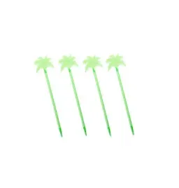 mieszadelka-palmy-gadzet-wakacje-23cm-10-szt