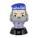lampka-dumbledore-harry-potter-nowa-licencja