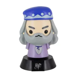 lampka-dumbledore-harry-potter-nowa-licencja