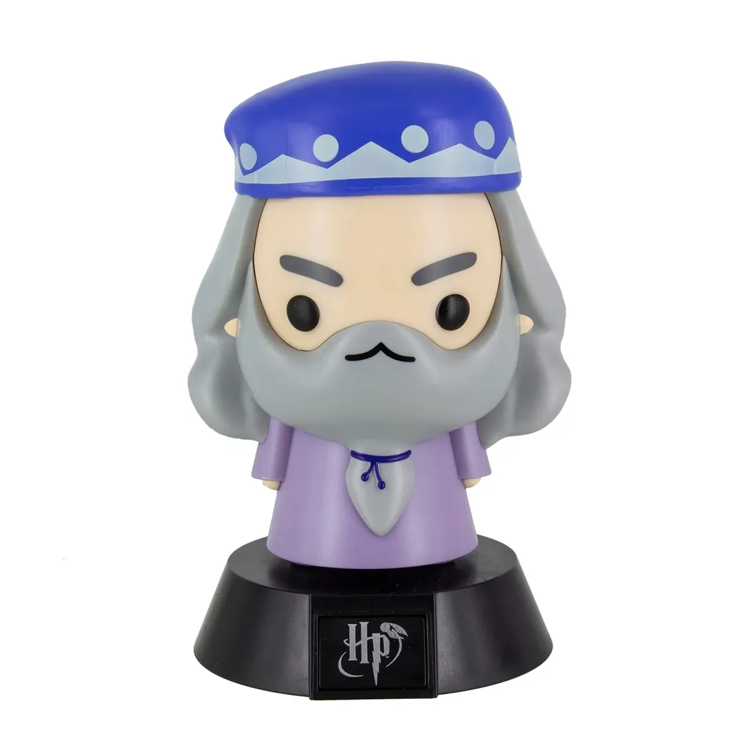 lampka-dumbledore-harry-potter-nowa-licencja