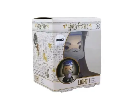 lampka-dumbledore-harry-potter-nowa-licencja
