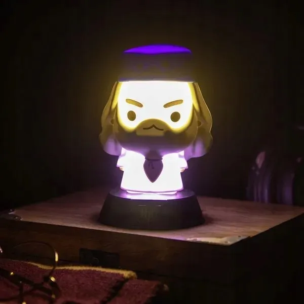 lampka-dumbledore-harry-potter-nowa-licencja-marka-paladone