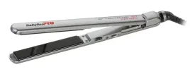babyliss-pro-prostownica-sleek-expert-24mm-bab2072epe