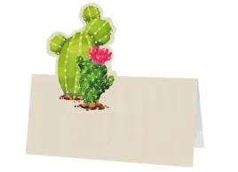 winietki-na-stol-kaktus-8x8-cm-6-szt-kaktusy