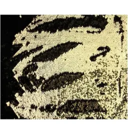 bieznik-w-cekiny-zloto-czarny-35-x-125-cm